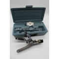 Amp Tyco VS-3 Picabond Crimping Tool para Blue Picabond Connectors